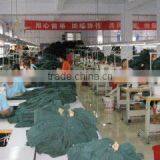 Qingdao Tytex Co., Ltd. company overview - view 3 thumbnail
