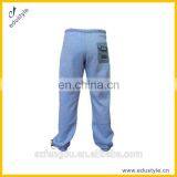 Feng du Factory Custom Mens Gym Pants for Joggers thumbnail-3