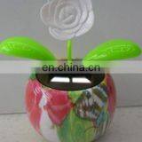 Flip Flap With Flower thumbnail-1