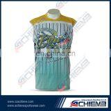 Soccer Training Bibs Paypal Sale thumbnail-2