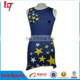 Hot Sale Cheerleader Apparel,cheerleading Clothing,cheerleading Dress Wear thumbnail-1
