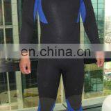 Neoprene Scuba Diving Suit thumbnail-1