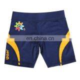 Factory Direct Supply Sun Protection Kids Swimwear