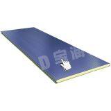 CE Cetificated Best Seller High Density Polyurethane Foam Panel thumbnail-4