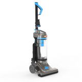 OEM Robot Vacuum Cleaner High Grade Eco-friendly
