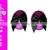 Sexy Fashion Cute Lace Nipple Cover thumbnail-1