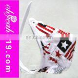 Hot Sale 2015 Sexy Fashion Cheap Men String thumbnail-1
