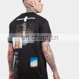 A Forever Fairness Football Brand T-shirt V Neck T Shirt thumbnail-6