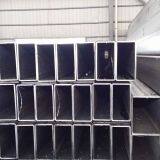 China Square Tube 300*300*9 Export Sales thumbnail-3