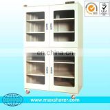 ESD document cabinet