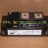 Mitsubishi Igbt CM300HA-12H thumbnail-1