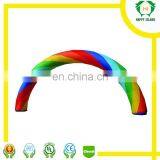 Various !balloon Arch Kit,inflatable Arch With Advertising Printing Logo, Inflatable Arch Hot Sale thumbnail-2