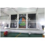 Inflatable Projector Screens/Cheap Inflatable Screen/inflatable Screen for Advertising thumbnail-3