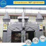 Multifunctional Inflatable Bouncers for Sale Baby Bouncer With Great Price thumbnail-4