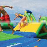 Floating Sea Water Beach Equipment Park Game Water thumbnail-4