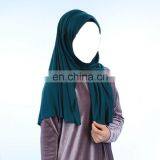 Hijab Muslim New Fabric, Hijab Muslim New Fabric India, Hijab Muslim New Fabric Cheap thumbnail-3