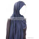 Hijab Muslim New Fabric, Hijab Muslim New Fabric India, Hijab Muslim New Fabric Cheap thumbnail-5