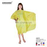Waterproof Hair Dye Cutting Capes for Hairdressing thumbnail-6