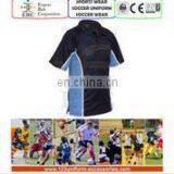 Polo Shirt Promotional, Polo Shirt for Men & Women, Pique Cotton Short Sleeve Polo Shirt, Working and Sports Dry Fit Polo Shirt thumbnail-3