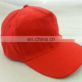 Fan Favorite Adjustable Stylish High-Quality Flat Embroidery Baseball Cap thumbnail-2