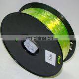 3d Printer Filament 1KG PETG Filament 1.75mm thumbnail-4