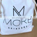 Drawstring Mesh Nylon Draw String Bag Dust Bag for Handbag thumbnail-6