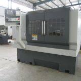 CK6160A Alloy Wheel Rim Repair CNC Machine Tools thumbnail-3