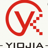 FOSHAN SHUNDE YIOJIA ELECTRIC APPLIANCES CO., LTD