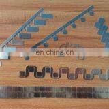 China OEM Stamping Pcb Shield Can Supplier thumbnail-2