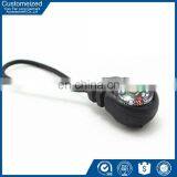 Handbags Sell Clothes Luggage Zipper Slider thumbnail-4