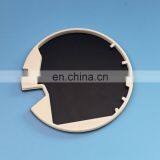 Energy Efficient Led Lighting Aluminum Heat Sink Led thumbnail-5