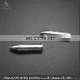 Metal Broadhead Archery Hunting Accessory /carbon Metal Broadhead thumbnail-3