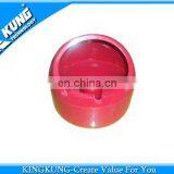 Computerized Melamine Tableware Machine thumbnail-3