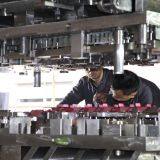 Sunny Metal Tooling Co., Ltd company overview - view 1 thumbnail