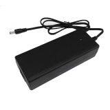 12V Power Supply Transformer 3 Pin Connector for Led Driver thumbnail-5