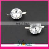 New Style Rhinestone Shoes Clip thumbnail-6