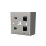 70m Wall Mountable HDMI Extender