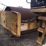 CAT CS-683E Road Roller thumbnail-2