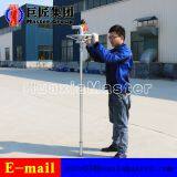 1200W Small Portable Electric Drilling Machine for Sale thumbnail-1