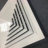 Square Air Conditioning Ventilation Diffuser China Supplier thumbnail-2