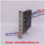 F8650 HIMA Controller thumbnail-2