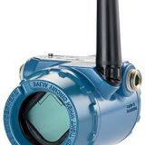Rosemount 781 Wireless Field Link