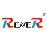 Dongguan Rener Hose Technology Co., Ltd.
