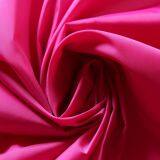 Polyester 380T Taffeta Fabric 38 Gsm Plain Dyed thumbnail-1