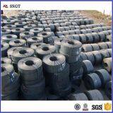 GB Standard Hot Rolled Q195 Rolling Strip Steel Made in China