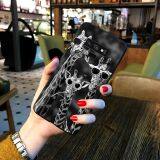 For SangSung S9+ Mobile Phone Shell SangSung S9 TPU Phone Case New thumbnail-3