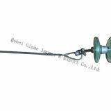 Guy Grip Dead End thumbnail-1