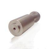 Custom CNC Aluminum Machining Service for Automotive Part Online thumbnail-3