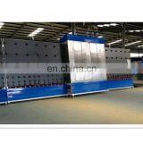 Washing Glass Machine/Vertical Glass Washer and Dryer Equipment