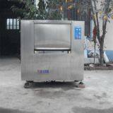 For Kitchen Use Electric Hand Mixer thumbnail-2